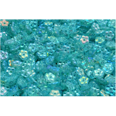 Forget me Not N. 827 LT TEAL AB