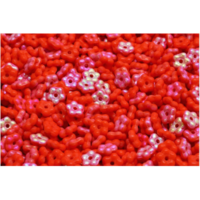 Forget me Not N. 829 Red