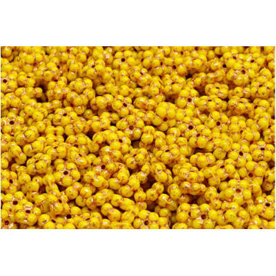 Forget me Not N. 830 Giallo