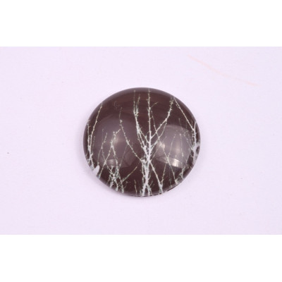 Verre Kaboson 25 mm N. 975 Mélanger