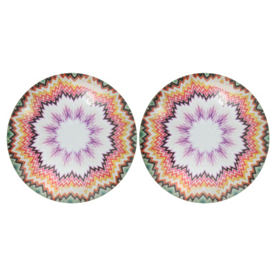 Kaboson Vidrio 25 mm N. 870 Mezcla