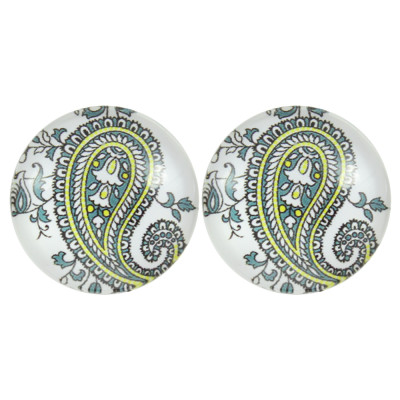 Kaboson vetro 25 mm N. 865 Mix