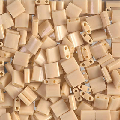 MIYUKI TILA N. 531 Opaque Pear