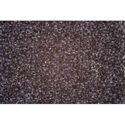 PRECIOSA rocailles 10/0 N. 1068 Grau