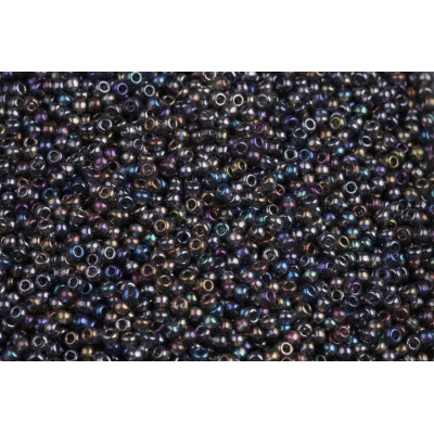 PRECIOSA Seed beads 10/0 N. 1162 Blue