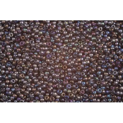 PRECIOSA Seed beads 10/0 N. 1064 Violet