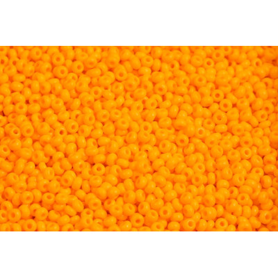 Preciosa rokajl 10/0 č.865 (50g)