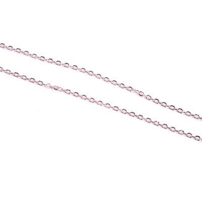 Řetízek jemný 925/1000