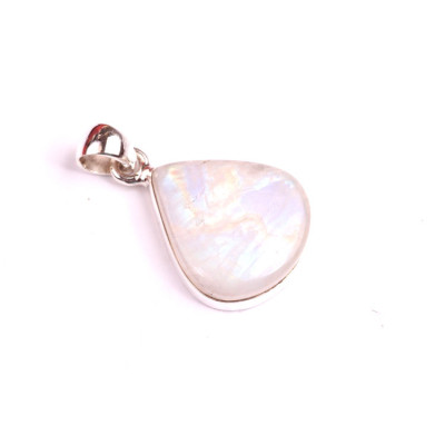 Přívěsek Moonstone 925/1000 č.21