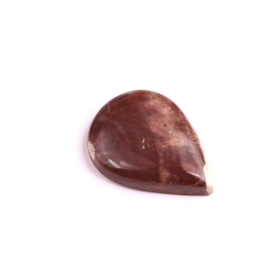 Cabochon Opal quartz No. 833 (29x22mm)