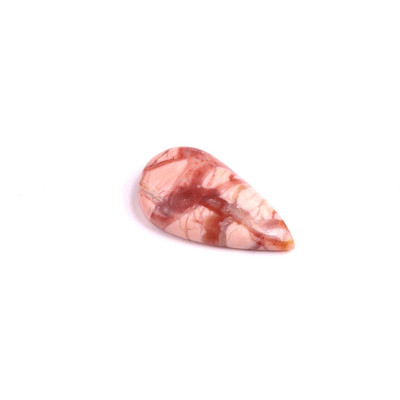 Cabochon Australian Pink Opal No. 934 (26x15mm)