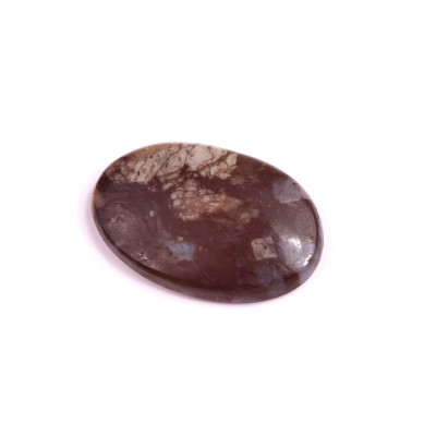 Cabochon Quesera No. 1865 (30x19x5mm)
