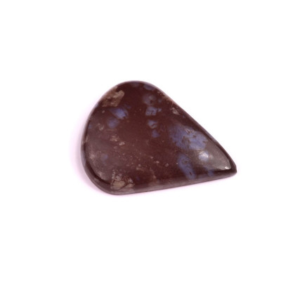 Cabochon Quesera No. 1872 (31x23x6mm)