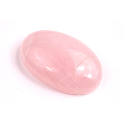 Kabošon Růženín č.1447 (38x24x11mm)
