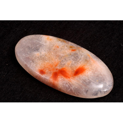 Cabochon Thomsonite No. 889 (50x25mm)