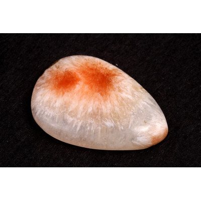 Cabochon Thomsonite No. 915 (42x30mm)