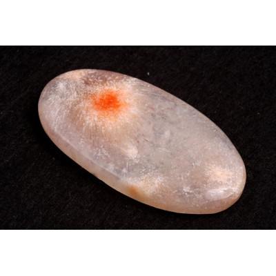 Cabochon Thomsonite No. 918 (49x26mm)