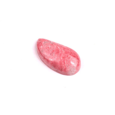 Cabochon Thullite No. 541 (25x13mm)