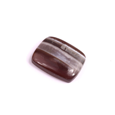 Cabochon Blue Opal No. 996 (23x17x6mm)