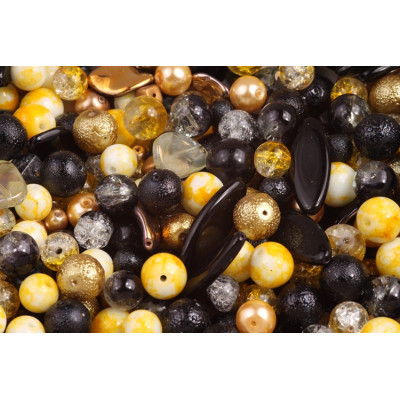 Alles raus Sonderangebot N. 7 Mischen