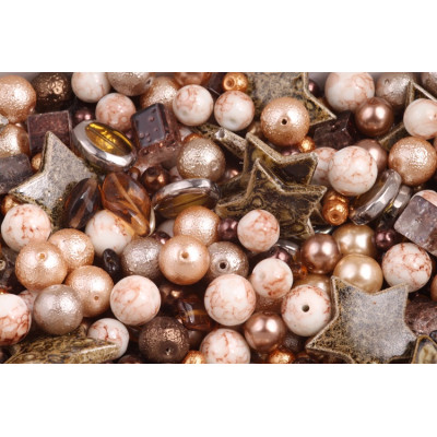 Fuori Tutto N. 10 Mix