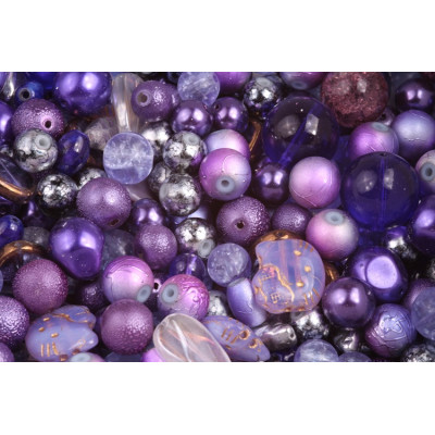 All out Special Price N. 13 Mix