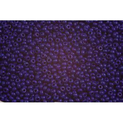 Preciosa rokajl 9/0 č. 1357 (50g)