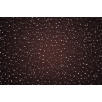 Preciosa rokajl 9/0 č. 1359 (50g)