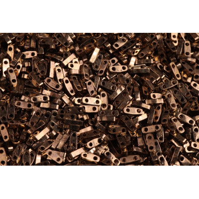 MIYUKI Quarter Tila - č. 18