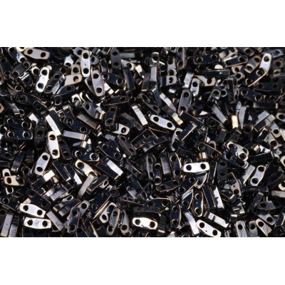 MIYUKI Quarter Tila - č. 19