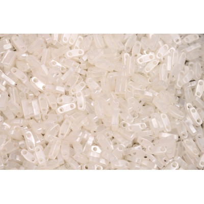 MIYUKI Quarter Tila - č. 21