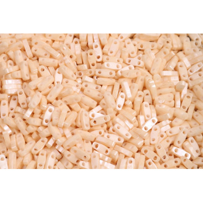 MIYUKI Quarter Tila - č. 23