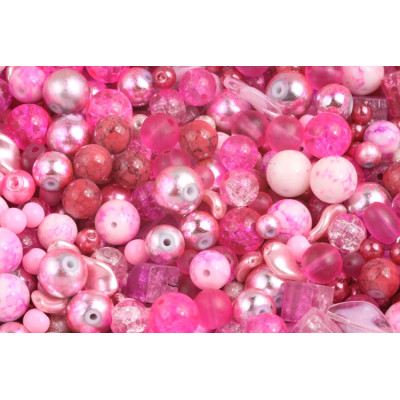 Fuori Tutto N. 17 Mix