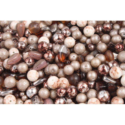 All out Special Price N. 19 Mix