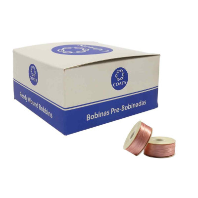 NYMO B N. 3 Baby Pink