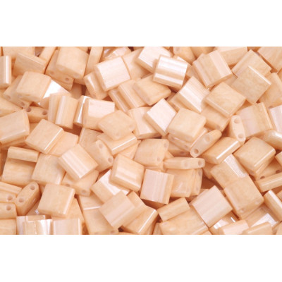 MIYUKI Tila - N. 567 Lt.Caramel Ceylon