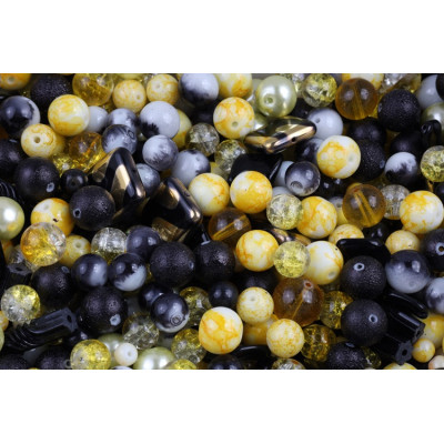 Fuori Tutto N. 1 Mix