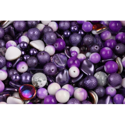 Tous dehors Prix ​​spécial N. 6 Mélanger