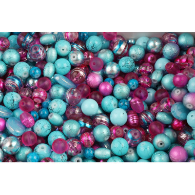 All out Special Price N. 15 Mix