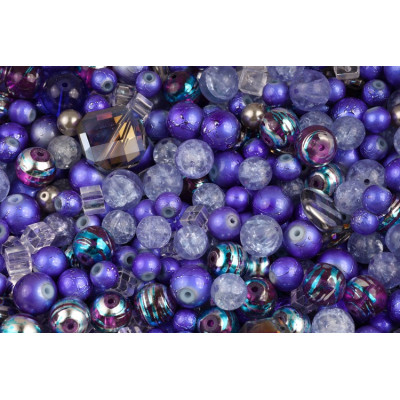 Fuori Tutto N. 23 Mix