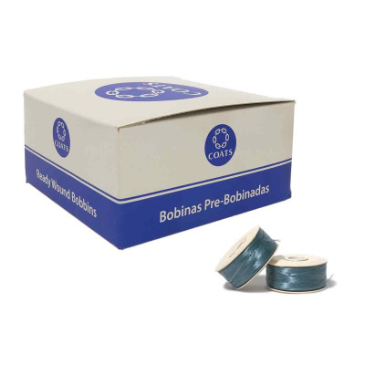 NYMO D N. 22 Emerald