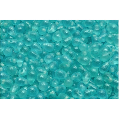 Drop Beads 4x6 No 3103 - 00030-542001