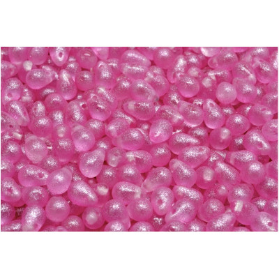 Drop Beads 4x6 No 3104 - 00030-542002