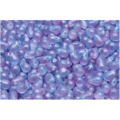 Drop Beads 4x6 No 3105 - 00030-542003