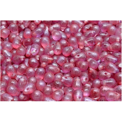Drop Beads 4x6 No 3108 - 00030-542006
