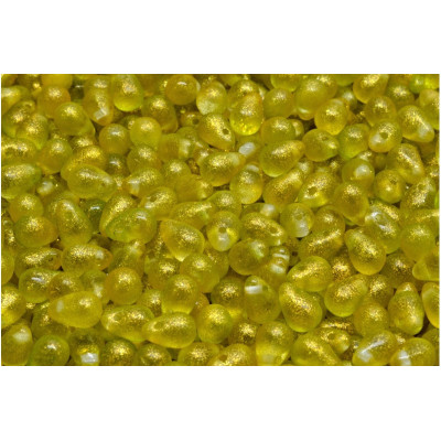 Drop Beads 4x6 No 3111 - 00030-542009