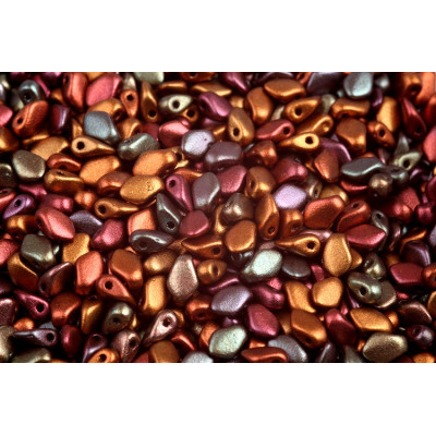 Gekko® No. 2 (3x5mm) - 00030/01640