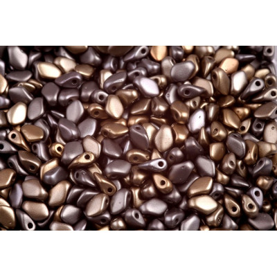 Gekko® No. 3 (3x5mm) - 00030/01670