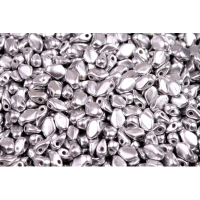 Gekko® No. 4 (3x5mm) - 00030/01700