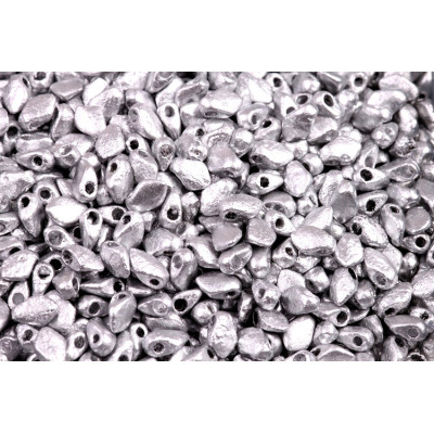 Gekko® No. 5 (3x5mm) - 00030/01700E